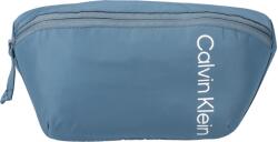 Calvin Klein WAISTPACK