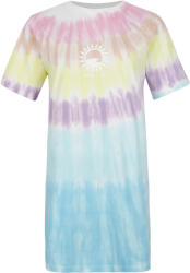 O'Neill Wow t-shirt dress s - sportisimo - 40,97 лв
