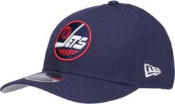 New Era Winnipeg jets nhl team 9forty uni