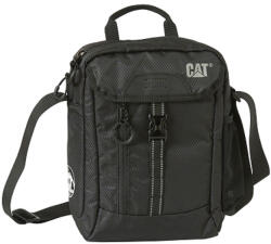 Caterpillar Urban mountaineer kilimanjaro - sportisimo - 66,40 лв