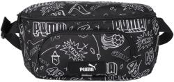 PUMA Academy waist bag - sportisimo - 33,15 лв