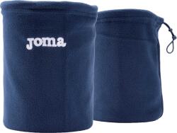 Joma Polar neck uni