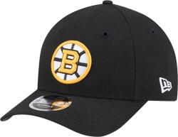 New Era Boston bruins nhl team 9forty uni