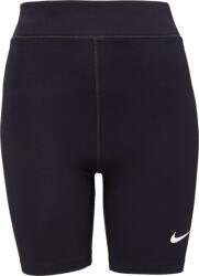 Nike Sportswear classic m - sportisimo - 60,61 лв