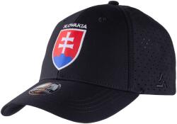 FLLÖS B-cap slovakia 1 uni