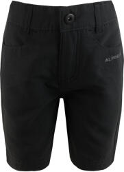 ALPINE PRO Febro 104-110