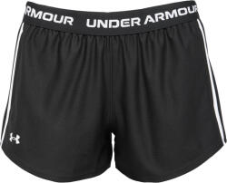 Under Armour Tech play up l - sportisimo - 33,15 лв