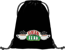 BAAGL Friends central perk