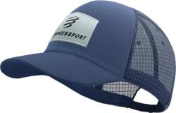 Compressport Trucker 6p cap uni - sportisimo - 56,62 лв