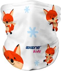 AXONE FOX UNI - sportisimo - 14,65 лв