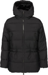 Calvin Klein Pw - padded jacket s