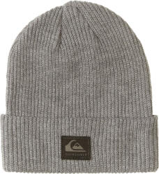 Quiksilver Performer 2 uni