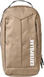 Caterpillar City adventure sling bag
