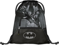 BAAGL Batman dark city - sportisimo - 17,50 лв
