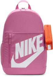Nike Elemental y - sportisimo - 52,79 лв