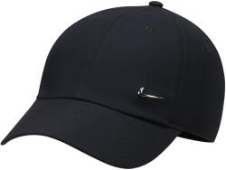 Nike Dri-fit club m/l - sportisimo - 56,62 лв