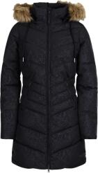 FUNDANGO Puppis padded jacket xs