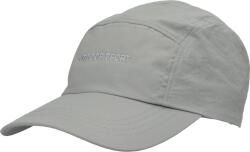 Willard CORDA UNI