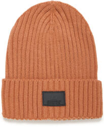 BLEND Bhbasel uni - sportisimo - 21,42 лв