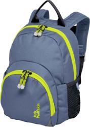 Jack Wolfskin BUTTERCUP - sportisimo - 66,40 лв