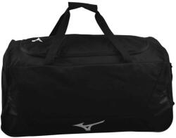Mizuno Ryoko wheelie bag