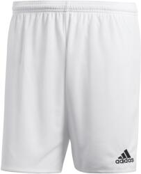 adidas Parma 16 sho wb jr 128