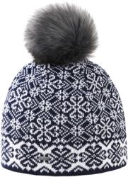 Kama MERINO UNI - sportisimo - 82,05 лв