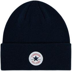 Converse Day 1 chuck p beanie uni
