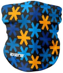 AXONE FLAKE UNI - sportisimo - 15,63 лв