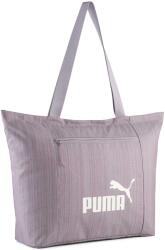 PUMA Base shopper - sportisimo - 37,06 лв