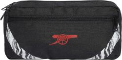 adidas Arsenal away ns