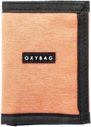 Oxybag UNICOLOR