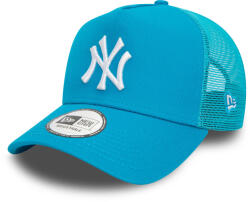 New Era 940 af trucker mlb league essential neyyan uni