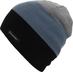 Horsefeathers Matteo beanie uni - sportisimo - 46,84 лв