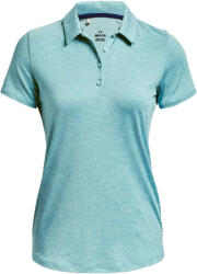 Under Armour Playoff ss polo s - sportisimo - 123,12 лв