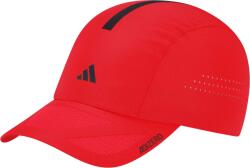 adidas Running x adizero heat. rdy cap osfm