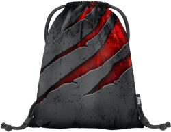 BAAGL Classic gym sack