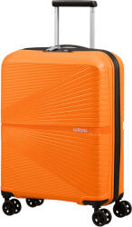 Samsonite Spinner 55/20 tsa*