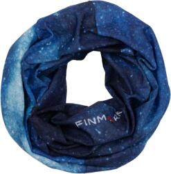 Finmark FS-315 UNI
