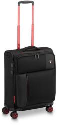 Roncato MOVE S EXP - sportisimo - 265,90 лв