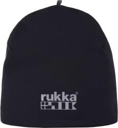 Rukka TAPALA UNI - sportisimo - 29,24 лв