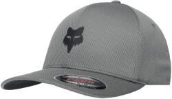 Fox Head tech flexfit hat l/xl