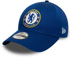 New Era Core yth 9forty chelsea fc youth