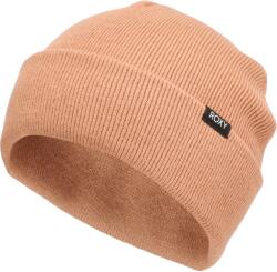 Roxy Tropical snow uni