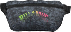 Billabong Cache bum bag