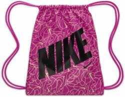Nike Kids' drawstring bag