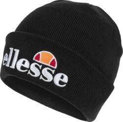 Ellesse Velly beanie uni