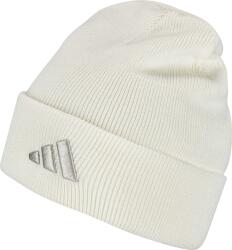 adidas New logo bea cuf osfw