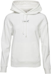 Levi's Graphic standard hoodie batwin xs