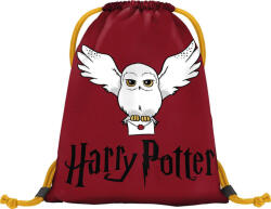 BAAGL Harry potter hedvika - sportisimo - 15,63 лв